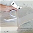 Ribbon Bookmark RBM102060